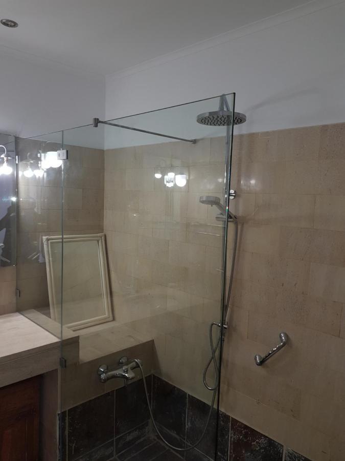 Appartement Penthouse With Panoramic View à Vilamoura Extérieur photo